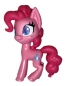 Preview: My Little Pony Figur zum spielen